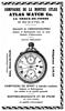Atlas Watch 1940 0.jpg